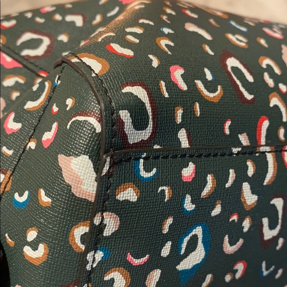 Rachel satchel - Picture 11 of 16